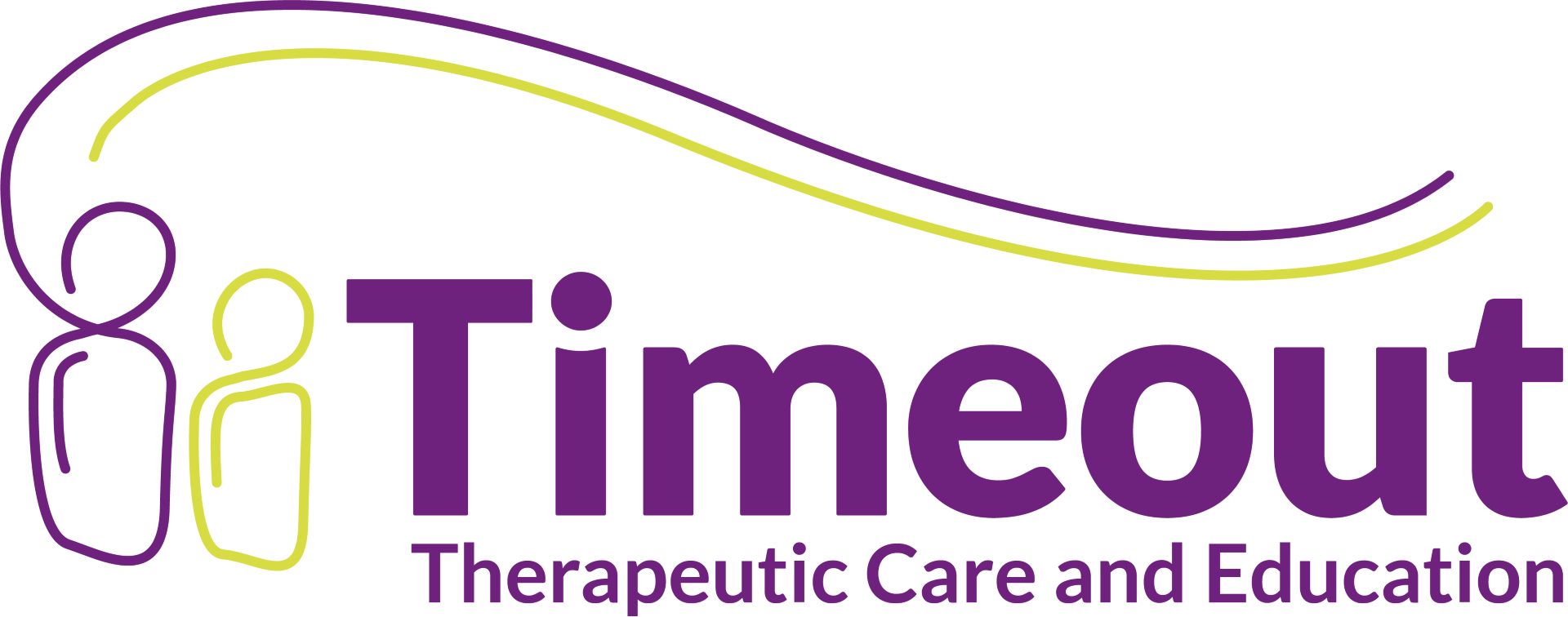 TimeOut Homes Logo
